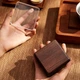 Весы для кофе и чая Solid Wood - изображение 7