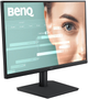 Монітор 22" BenQ GW2291LED (9H.LPALM.MBE) - зображення 2