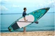 SUP-дошка Neo-Sport Reefbreak 170313, 350см - зображення 3