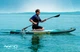 SUP-дошка Neo-Sport Reefbreak 170313, 350см - зображення 5