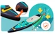 SUP-дошка Neo-Sport Reefbreak 170313, 350см - зображення 9