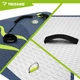 Надувна SUP-дошка Trizand 27786 320 см аксесуарі - зображення 3