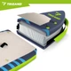 Надувна SUP-дошка Trizand 27786 320 см аксесуарі - зображення 7