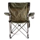 Кресло складное Ranger Relax (RA2255) - изображение 11