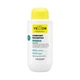 Шампунь заспокійливий SCALP COMFORT Yellow 500 мл - изображение 1