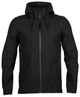 Куртка Fox Pit Jacket мужская черная, размер M - изображение 1