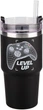 Чашка дорожная XBOX Gamer Cup (Paladone, 600 ml) - изображение 2