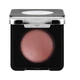 Рум'яна запечені Flormar Baked Blush-On №060 Глибокий рожевий, 4 г - изображение 1
