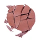 Рум'яна запечені Flormar Baked Blush-On №060 Глибокий рожевий, 4 г - изображение 3