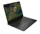 Ноутбук HP Omen 16-am0008ca (B9LL3UA) - зображення 3
