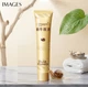 Крем для рук з екстрактом равлика Images Beauty Snail, 75 мл, (Z5-02443) - зображення 1