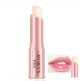 Бальзам для губ меняющий цвет Images Strawberry Soft Change Lip Balm с клубникой 2,7 г, (Z1-01061.strawb) - изображение 2