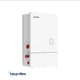 Гібридний інвертор Hoymiles HYBRID INVERTER HYS-6.0LV-EUG1-WIFI - зображення 2
