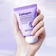 Увлажняющий крем для рук с коллагеном BIOAQUA Recombinant Type III Collagen, 30 г, (Z1-03937.сollagen) - изображение 1