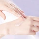 Увлажняющий крем для рук с коллагеном BIOAQUA Recombinant Type III Collagen, 30 г, (Z1-03937.сollagen) - изображение 2