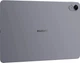 Планшет HUAWEI MatePad 11.5 S 2026 PaperMatte 12/256GB Space Gray (53014MLP) - изображение 2