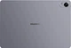 Планшет HUAWEI MatePad 11.5 S 2026 PaperMatte 12/256GB Space Gray (53014MLP) - изображение 3