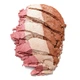 Рум'яна запечені Flormar Baked Blush-On №053 Миле тріо, 4 г - изображение 3