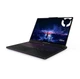 Ноутбук Lenovo Legion Pro 7 16IAX10H (83F500M0US) - изображение 2