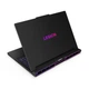 Ноутбук Lenovo Legion Pro 7 16IAX10H (83F500M0US) - изображение 7