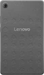 Планшет Lenovo Tab One LTE 4/64GB Luna Grey (ZAF10165SE) - изображение 2