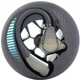 Навушники Audi Lamborghini D1 Open Air Grey (6955250215930) - зображення 1