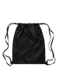 Сумка gard DRAWSTRING BAG | THERMOCHROME 2/26 зеленый 14692 - изображение 5
