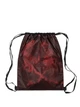 Сумка gard DRAWSTRING BAG | THERMOCHROME 2/26 красный 14878 - изображение 1
