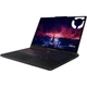 Ноутбук Lenovo Legion Pro 7 16AFR10H (83RU004EGE) - изображение 3