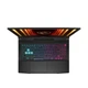 Ноутбук MSI Katana 15 HX B14WFK (B14WFK-810US) - зображення 4