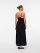 Сукня жіноча VERO MODA 10341317 XS black - изображение 2