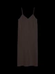 Сукня жіноча VERO MODA 10345674 S chocolate torte - зображення 3