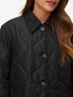 Куртка жіноча VERO MODA 10338624 M black - изображение 5