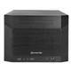 Компактний корпус Chieftec PRO CUBE MINI CN-01B-OP Mini-ITX без блока живлення 2×USB 3.2 (FE64B35564C6) - зображення 3