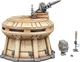 Доповнення до настільної гри Atomic Mass Games Star Wars Legion 2.0: Galactic Battlefield Terrain Starter Set (міжнародне видання) (841333134419) - зображення 4