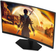Монітор 27" AOC C27G42ZE - зображення 3