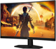 Монітор 27" AOC C27G42ZE - зображення 4