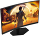 Монітор 27" AOC C27G42ZE - зображення 5