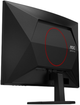 Монітор 27" AOC C27G42ZE - зображення 13