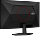 Монітор 27" AOC C27G42ZE - зображення 14