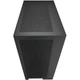 Корпус FSP U500-B Midi-Tower ATX без блока питания 2×USB 3.0 USB-C 5×120 мм вентиляторов (882479B1369C) - изображение 3