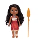 Лялька Моана Співуча 35 см Дісней Disney Moana 2 Singing Tautai Moana Jakks 25031 - зображення 2