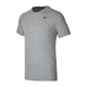 Футболка мужская Nike M Nk Dry Tee Dfc Crew Solid M AR6029-063 - изображение 1