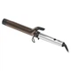 Плойка Tico Professional Nano Titanium Bronzo Lucido Ø38мм 100335 - изображение 1