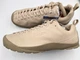 Кросівки Keen Jasper SE1 42 EU 27,5 cм бежеві S1032814RT 00-00001585 - изображение 3
