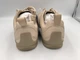 Кросівки Keen Jasper SE1 42 EU 27,5 cм бежеві S1032814RT 00-00001585 - изображение 4