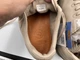 Кросівки Keen Jasper SE1 42 EU 27,5 cм бежеві S1032814RT 00-00001585 - изображение 5