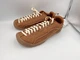 Кросівки Keen Jasper Split 42 EU 27,5 cм коричневі 1032075 00-00001582 - изображение 1