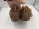 Кросівки Keen Jasper Split 42 EU 27,5 cм коричневі 1032075 00-00001582 - изображение 5