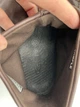 Черевики Keen UNEEK 360 (Sample Leather Edition) 42 EU 27 cм коричневі 2309261608 00-00001581 - изображение 11